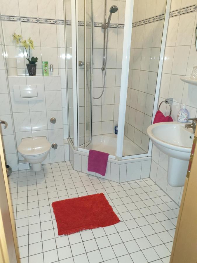 Hotel Eigelstein Koln Bagian luar foto